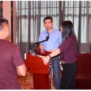 2017��V�������r�Bֳ�����ʳ�90%�ġ�������ס�������