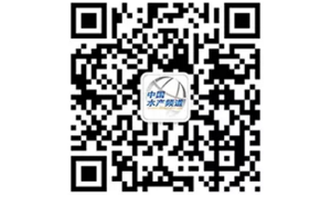 5��31�պ����_�����r������ﾫ�Bģʽ�ɹ�����������