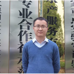 ��Ͻ��N������ʲô��̭�˸�݅���µ�6�ɿ͑��YԴ