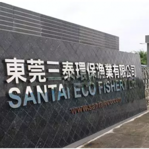 5�ꌍ�`���@����I��RAS�Bֳ��ʯ�|�ķ�˼�͸���