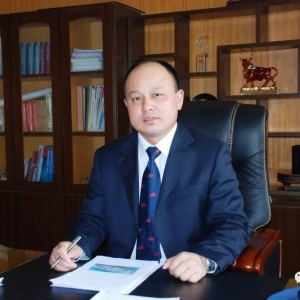 ����50��Ҳ��Ʒ�ƹ��������䲻�ߌ���·