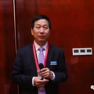 ����΃�����ܞ�һ�ٶ�����׷��ʹ�ã�