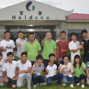 ��֪�����󼯈F����N����ҕ������֪�������Ĳ����@ô��һ���֣��F���ѳɿ��Ȼ