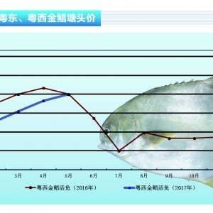 ���K�~����1Ԫ/����r���K�^�m�I�q������ˮ�aǰ�ء�2017��6�¿��Ј�څ��