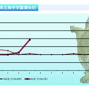 ���~��5���~�r�q����硪����ˮ�a(ch��n)ǰ�ء�2017��6�¿��Ј�څ��