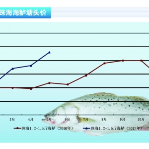 ���|���r����m(x��)�ϝq ��Ҏ(gu��)���~�Ѓr�o�С�����ˮ�a(ch��n)ǰ�ء�2017��6�¿��Ј�څ��