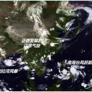 11̖֮���_�L��̥���ɞ�������_����