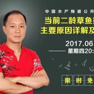 ��ǰ���g���~���m������Ҫԭ��Ԕ�⼰�ί����� | �ޕr���M˽���n