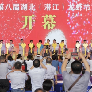 �������r���������������r������ | ֱ���׌��Ї������r����