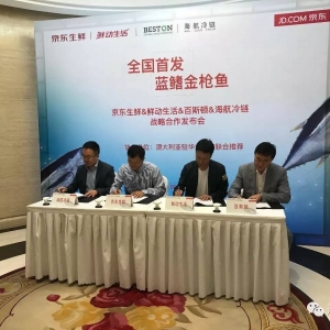 ���|���r�y���r����������˹�D�����Ϻ������M���r�{�����~