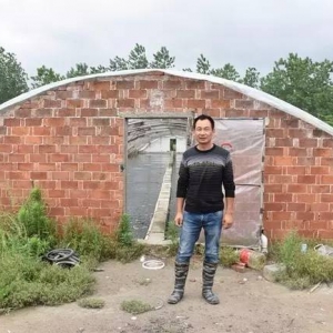 ߀�ڿ��\���x�r�����@����һ�ׄe�˵Ľ�򞣬ֵ���㿴��