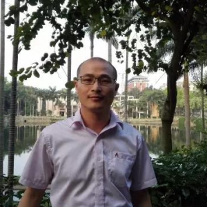 �SԸ�󣺰��A�߶��ϵăȺ���]�w������ɽկ�����ܳ�Խ