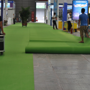 �^�p�~�ۺ������۸��������H�F���O�I�Ƽ����[�����I����