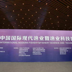 ���x�F(xi��n)���O�I(y��)�l(f��)չ������ìF(xi��n)���O�I(y��)�l(f��)չՓ���ڰ��պϷ�¡���e��