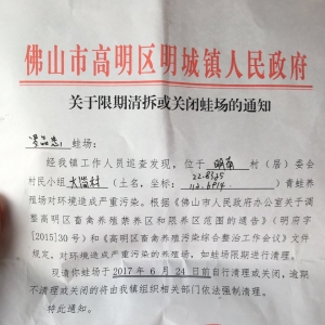 ������80�����B(y��ng)�ܑ����R�h(hu��n)����𣬔�(sh��)ǧ�fͶ���l���I�Σ�