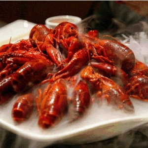 С���r�ָ������ˣ��O�I(y��)�Ƽ����[��(hu��)С���r�����߅��