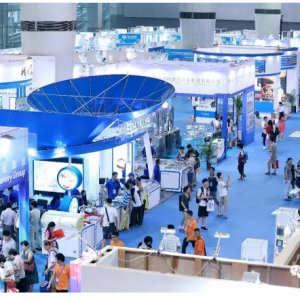 Ҏ(gu��)ģ��̖(h��o)����ֱ׷��(gu��)�H��չ�ďV�ݝO����(hu��)��������Щ�e�ۺͳ�����