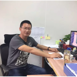 �_�����r����̫��2̖�����N�ٷ�����ˣ�