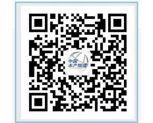 ��(d��n)�n7���{(l��n)�屬�l(f��)����˾�C(j��)������δ��I�����_���� | ��Ʒ˽���n