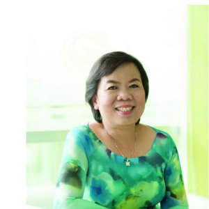 ȫ�����İ�ɳ�~����(y��ng)�̌���β����Ї�(gu��)�Ј�(ch��ng)��