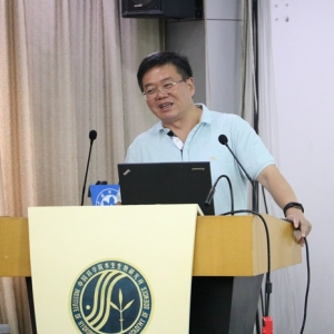 �𽨷�Ժʿ��ˮ�a�ƌWݼӢ��������н��v