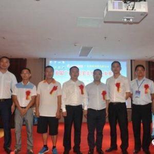 һ���]���Bֳ���ĕ��h���_���~�a�I����´�ۺ��������_���~�Wҫϣ��֮��