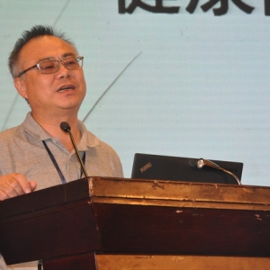 ��𩣺�����Bֳ��ˮ�ɱ�����_40Ԫ/kg��ģʽؽ�����M