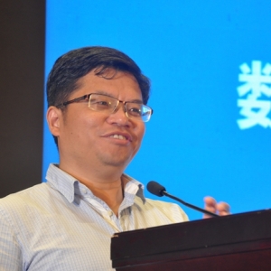 ��������W���ֻ����ڼ���ˮ�a�I�ĬF�����M��