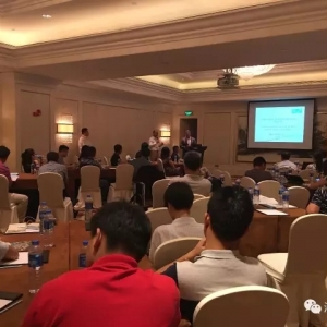 ���Ї�(gu��)����(d��o)���ׂ�(g��)��(gu��)�H�����l�(l��i)�B(y��ng)ֳ��(bi��o)��(zh��n)Ҫ�����ˣ�