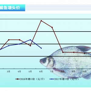 ���~������������ �r(ji��)���ߵ͡�����ˮ�a(ch��n)ǰ�ء�2017��7�¿��Ј�څ��