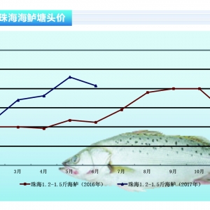 ���|���麣���T�~�r�µ�������ˮ�a(ch��n)ǰ�ء�2017��7�¿��Ј�څ��
