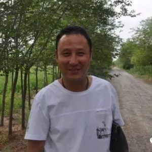 �½���(du��)�r���M(f��i)�ʡ����������Ј�(ch��ng)������(y��ng)�󣬝����޴�