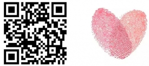 �úڰ壬�����c(di��n)���׌�ȫ��(gu��)���q������(zh��ng)��ِ����(b��o)����...