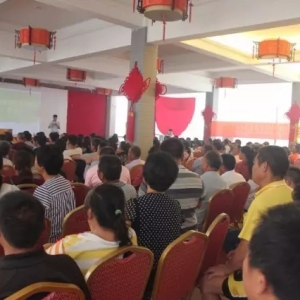 ����������μ����������I�@����ϏS�ġ��߃r���aƷ