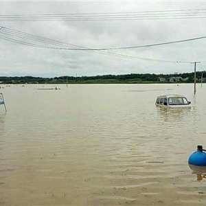 �����º���4000���~�����ͣ��A(y��)Ӌ�pʧ��ǧ�f��