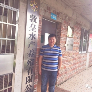 ÿ����ͨ����10�f�����4���ͨ�@�l�a(ch��n)�I(y��)�