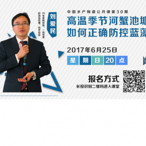  �n�Pӛ | �ߜؼ����rз����������_�����{��