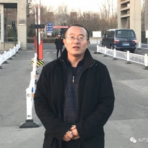 ���r�ϰ������V�|���d�M�����µ��Ј������{�����m��