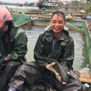 2017��7��11�ղ��~�r(ji��)�����顪���~�r(ji��)�ϝq�ѳɶ��֣�