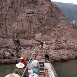 ��ɽ��ɳ��2-3�|Ԫ�W(w��ng)���⏊���B(y��ng)ֳ����������