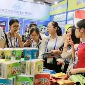 �@����I(y��)���r��������ʳ��߀Ҫ�u��5���|��