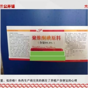 ��ˮ�úȵ�VC������ը�Ķ�������...������Ʒ��һ������?gu��)����߳��~ˎʹ�õ�����`�^(q��)