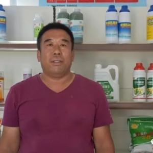 �������γ��������B(y��ng)ֳ����߳�ȥ����I(y��)�c�r�rҪ�����ϲ��܌��F(xi��n)�������A��