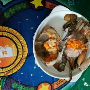 ��з�ڸ࣬����������ɵĆ᣿