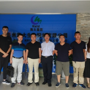 �A���r�I(y��)��Wˮ�a�WԺ���L�������L�ИI(y��)��I(y��)