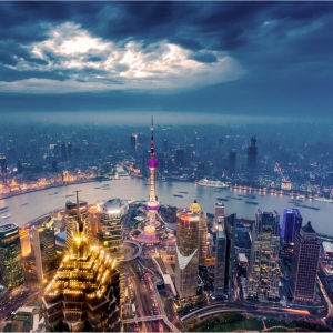 2017�Ϻ��O�����������I��һ�����Iˮ�a���rʢ��