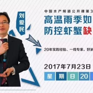 �ߜ��꼾������_�����rзȱ����߅��