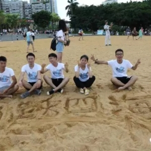 �@Щˮ�aԺУǧ�f��Ҫ�S���M������׌����ӛ������