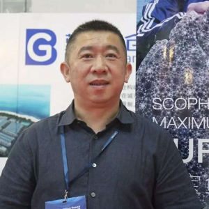 �������ܾW�j�{�ԛ_��һ��p�a3-4�ɣ�������ˮ�a�Bֳ�I������ϡ��z�ס�