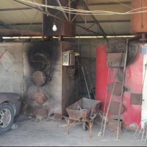 ������ˣ�ȼú偠tȫ�汻�����B�rҲ���У�